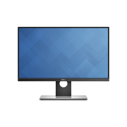 Dell Monitor UP2516D